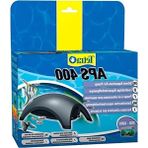Odea Aps 400 Modeli Yedek Conta