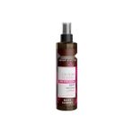 Odea Argan Yağı ve Keratin Içeren Sıvı Saç Kremi 100 ml
