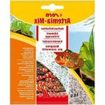 Odea Artemia Mix, 18 gr Akvaryum Balıkları Için Besin