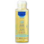 Odea Avokado Yağı Içeren Bebek Masaj Yağı (100 Ml)