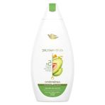 Odea Avokado Yağı ve Kalendula Özlü 450 ml Duş Jeli