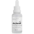 Odea Aydınlatıcı Yüz Serumu - %5 Niacinamide + %2 Alpha Arbutin