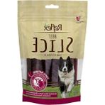 Odea Biftekli Köpek Ödül Çubuğu, 80 gr Pratik Atıştırmalık