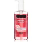 Odea Canlandırıcı Yüz Yıkama Jeli 200 ml