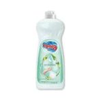 Odea Çevre Dostu Elde Bulaşık Deterjanı 1500 ml