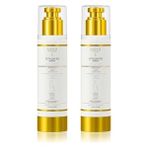 Odea Cilt Beyazlatıcı Krem, Kararma Giderici 100 ml Set