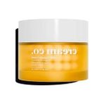 Odea Cilt Tonu Eşitleyici C Vitamini Nemlendirici Kapsül Krem, 50 ml