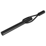 Odea Çok Amaçlı Magnezyum Çubuk - Metal, Tek Beden
