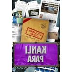Odea Çözülmemiş Davalar Dedektiflik Oyunu - Gizem Bulmaca