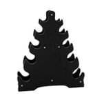 Odea Dambıl Rack Standı, Ağırlıksız