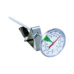 Odea Dayanıklı Metal Gövdeli Analog Termometre