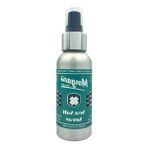 Odea Deniz Tuzu Spreyi - 100 ml