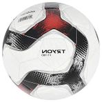 Odea Dikişli Futbol Topu, 5 No ile Oyun Keyfini Artırın