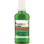 Odea Doğal Ağız Bakım Suyu - 250 ml - Alkolsüz ve Florürsüz