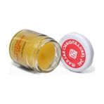 Odea Doğal Vegan Saç Şekillendirici Balsam, 40 ml