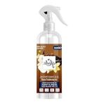 Odea Ev Parfümü, Oryantal Oud, 450 Ml, Eşsiz ve Kalıcı Koku