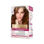 Odea Excellence Creme Saç Boyası 4.54 Koyu Kızıl Kahve