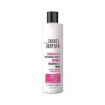 Odea Glikolik Asit Içeren Saç Bakım Kremi, 200 Ml, Vegan