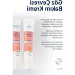 Odea Göz Çevresi Için Besleyici Bakım Kremi 15 ml