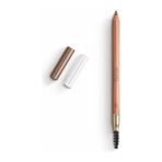 Odea Green Me Brow Pencil 102, Kaş Kalemi