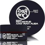 Odea Gri Parfüm 150 Ml, Ferah ve Kalıcı Koku