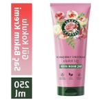 Odea Gül Kokulu Saç Bakım Kremi - 250 ml