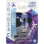 Odea Hb4 9006 12V 55W Xenon Ampul - Beyaz Işık