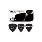 Odea Heavy Sertlikte Pena Seti, Johnny Cash Temalı 6'lı Paket - 41 Delft Blue