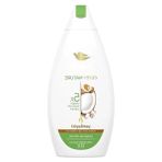 Odea Hindistan Cevizi Yağı ve Badem Özü Içeren Nemlendirici Duş Jeli, 450 ml