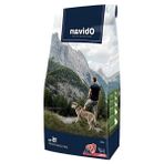 Odea Hipoalerjenik 15 kg Kuzu Etli Premium Köpek Maması