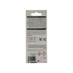 Odea Hızlı Yapıştırıcı Epoksi, 15ML x 2