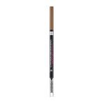 Odea Kaş Kalemi, 5.0 Light Brunette, Ince Uç