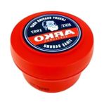 Odea Kase Tıraş Sabunu 150G