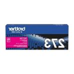 Odea Kırmızı Toner Kartuşu Yedek Parça