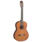 Odea Klasik Gitar, Müzik Deneyiminizi Zenginleştirir