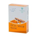 Odea Kojik Asit Sabunu - Yüz Temizleyici
