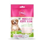 Odea Köpekler Için Kalsiyumlu Sütlü Ödül Çubukları, 270 gr