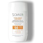 Odea Koyu Cilt Lekeleri Için Etkili Yüz Güneş Kremi, SPF50+