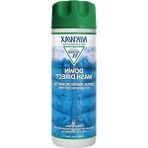 Odea Kuş Tüyü Için Down Wash Direct 300 Ml, Çamaşır Deterjanı
