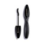 Odea Lancome Hypnose Drama Maskara 01 Black