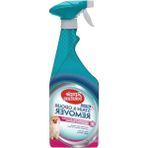 Odea Leke ve Koku Giderici - Bahar Esintisi - 750 ml