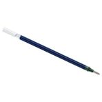Odea Mavi Imza Kalemi - 1.0 mm Paslanmaz Çelik Uç - 41 Delft Blue