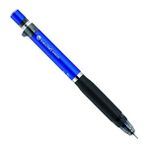 Odea Mavi Uçlu Versatil Kalem, 0.5 mm Kalınlıkta Hassas Yazım Için - 41 Delft Blue