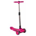 Odea Maxi Büküm Hafif Scooter - Taşınabilir