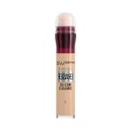 Odea Maybelline New York Instant Anti Age Eraser Kapatıcı, 01 Light, 6.8 ml