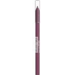 Odea Maybelline New York Tattoo Liner Jel Göz Kalemi - 818 Berry Bliss