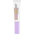 Odea Maybellıne Super Lock Brow Glue Kaş Sabitleyici Maskara - Taupe