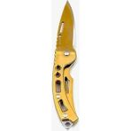 Odea Mini Cep Çakı, 15 Cm, Kemer Aparatlı, Keskin ve Taşınabilir