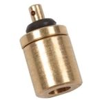 Odea Mini Kartuş Doldurma Adaptörü, Açık Kamp Ocakları Için