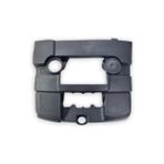 Odea Motor Üst Koruyucu Plastik Kapağı - Vw Jetta Mk5 (2006-2010) Uyumlu